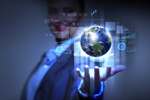 影响板式热交换器结垢的因素