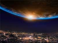 板式冷却器的工作原理及优势