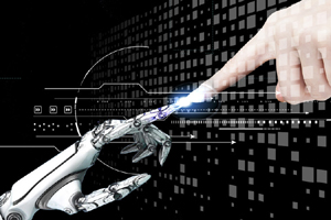 板式冷却器使用过程中的小技巧