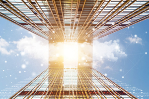 板式冷却器的结构原理