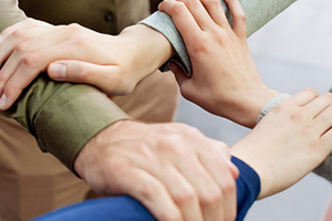 板式换热器的原理分析