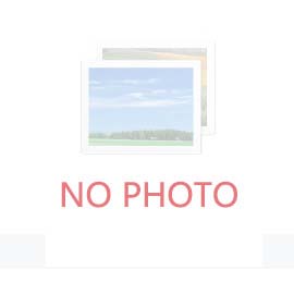 板式换热器的原理分析